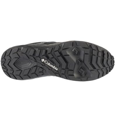 4. Buty Columbia Peakfreak Roam M WP 2108301010