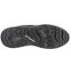 4. Buty Columbia Peakfreak Roam M WP 2108301010