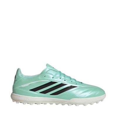 Buty piłkarskie adidas Copa Pure IV Pro TF KI0629