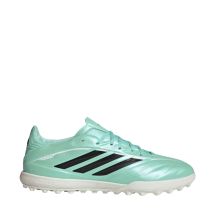 Buty piłkarskie adidas Copa Pure IV Pro TF KI0629