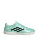 Buty piłkarskie adidas Copa Pure IV Pro TF KI0629
