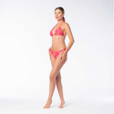 8. Góra stroju kąpielowego Martes Lady Feni Top W 92800656614