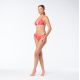 8. Góra stroju kąpielowego Martes Lady Feni Top W 92800656614