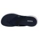 7. Klapki Skechers On The Go 600 Sunny W 140037-NVY
