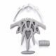 70. Kask rowerowy Meteor Gruver 24803-24805
