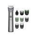 10. Trymer PHILIPS Multigroom MG5931/15