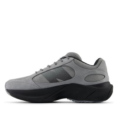 2. Buty sportowe  New Balance UWRPDLY1