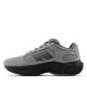 2. Buty sportowe  New Balance UWRPDLY1