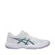Buty damskie do siatkówki Asics Upcourt 6 1072A107 106