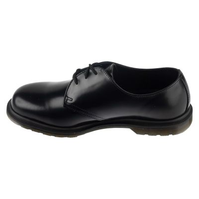 2. Dr. Martens Mayfare 3 Eye Smooth DM42863001 Czarne 41