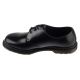 2. Dr. Martens Mayfare 3 Eye Smooth DM42863001 Czarne 41