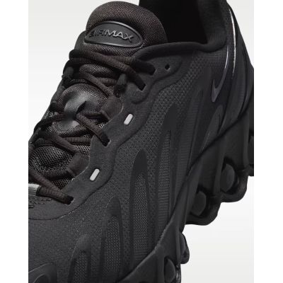 7. Buty Nike AIR MAX DN8 (FQ7860-002)