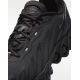 7. Buty Nike AIR MAX DN8 (FQ7860-002)