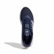 3. Buty do biegania adidas X_Plrpath M ID0469