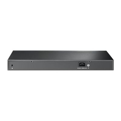 6. Switch TP-LINK TL-SG1428PE