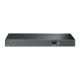 6. Switch TP-LINK TL-SG1428PE