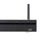 6. Rejestrator IP Dahua NVR1104HS-W-S2-CE 1U Czarny