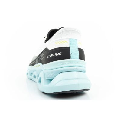 14. Buty Skechers Glide-Step Altus Slip-Ins M 232921/WBL