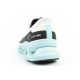 14. Buty Skechers Glide-Step Altus Slip-Ins M 232921/WBL