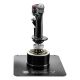 4. Joystick Thrustm. Hotas Warthog MKII (A-10C Thunderbolt II) retail