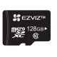 Karta pamięci micro SD Ezviz 128 GB