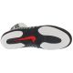 4. Buty Nike Inflict 4 SE M HV4207-100