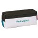 2. Real Madryt piórnik triple pencil case 812654027