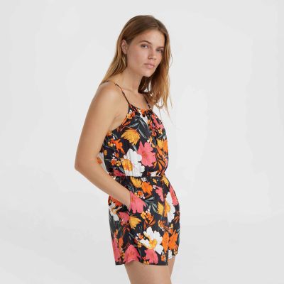 7. Kombinezon O'Neill Leina Playsuit W 92800613686