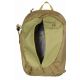 20. Plecak turystyczny Deuter AC LITE 15 SL Sprout-Linden