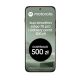 2. Motorola Edge 70 Pro 5G 8/256GB PANTONE Zinfandel