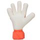 3. Rękawice Nike Grip3 HQ0256-830