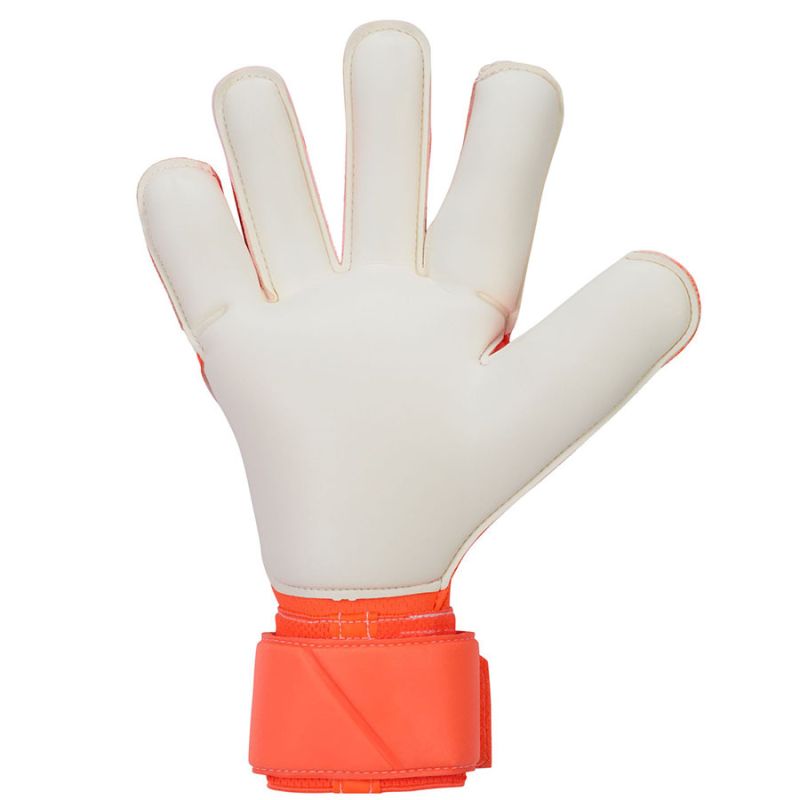 3. Rękawice Nike Grip3 HQ0256-830