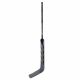 5. Kij bram. Bauer Supreme M50 Pro 26" Sr