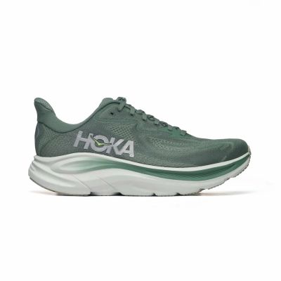 Hoka M Clifton 10 (1162030-FFF)