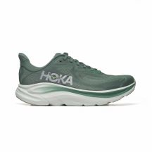 Hoka M Clifton 10 (1162030-FFF)