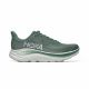 Hoka M Clifton 10 (1162030-FFF)