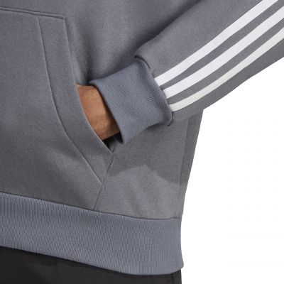 6. Bluza adidas Tiro 23 League Sweat Hoodie M HZ3021