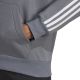 6. Bluza adidas Tiro 23 League Sweat Hoodie M HZ3021