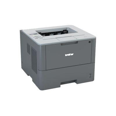 8. Drukarka Brat HL-L6250DN HLL6250DN Drucker s w