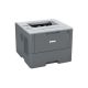 8. Drukarka Brat HL-L6250DN HLL6250DN Drucker s w