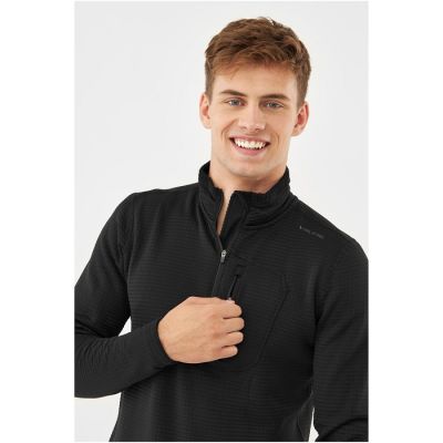 6. Bluza Viking Admont M 740/23/9890/09