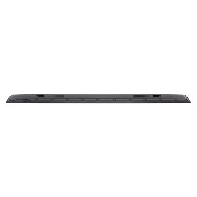 16. Telewizor 65" Samsung QE65QN80H QD-MiniLed 4K
