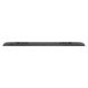 16. Telewizor 65" Samsung QE65QN80H QD-MiniLed 4K