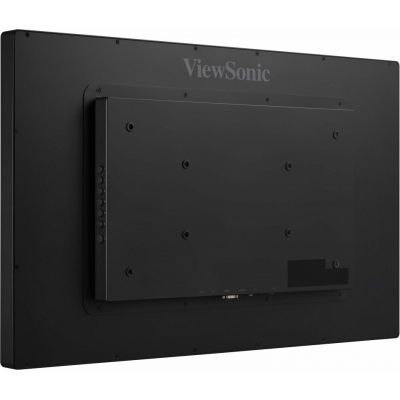 3. Monitor ViewSonic TD3207 81,3 cm (32") 1920 x 1080 pikseli Full HD LED 5 ms