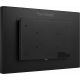 3. Monitor ViewSonic TD3207 81,3 cm (32") 1920 x 1080 pikseli Full HD LED 5 ms