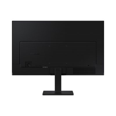 12. MONITOR SAMSUNG LED 24" LS24D300GAUXEN 100Hz
