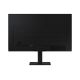 12. MONITOR SAMSUNG LED 24" LS24D300GAUXEN 100Hz