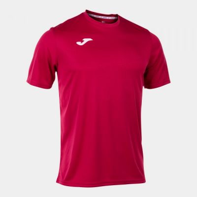 3. Koszulka piłkarska Joma Combi 100052.560