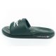 20. Klapki Lacoste Croco Dualiste 202D2 M 743CMA00202D2