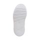 6. Buty Puma Courtflex V3 V PS Jr 397642 15